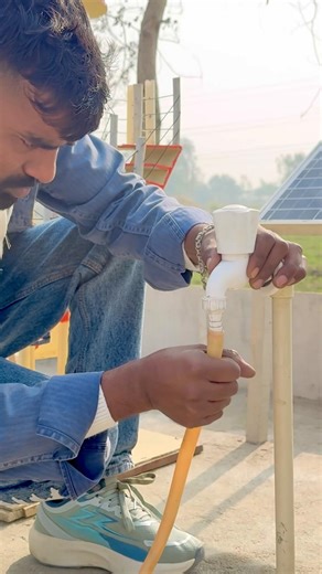 Mini highway making video full working highway #highway #miniproject @ShashiCreator25.7