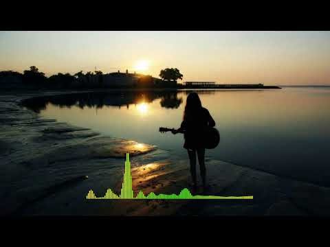 Relaxing Pop Song for Gentle Quiet Nights