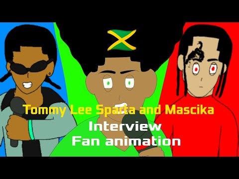 Sanjay funny Compilation 😂 #1| Jamaica animated stories 🇯🇲