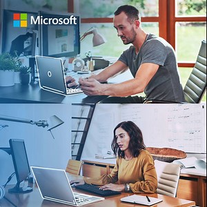 7.4K views · 21 reactions | 3,7 milionu zaměstnanců na celém světě...