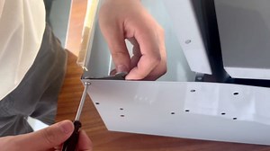 Amazon.com : APlayfulBee Automatic Chicken Feeder Treadle Feeding Trough, No Waste 25lbs Large Capacity Capacity Double-Side Treadle Auto Poultry Feeder, with Weatherproof Lid for for 6-12 Hens Fowl Duck : Patio, Lawn & Garden