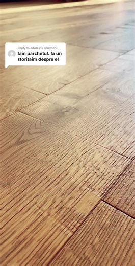 Exploring Beautiful Wooden Floor Patterns