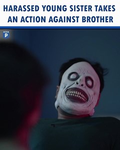 8.1K views · 12 reactions | Short Story - Bully Part 5 | Pocket Films | Facebook