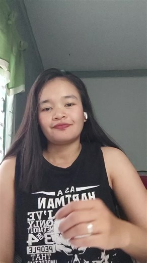 Learn FSL and LIBRAS: Sign Language Charts 1-100