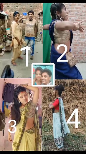 Ramu Kumar Ramu on Reels