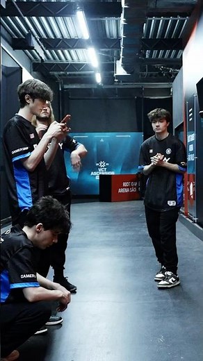 ENVY Valorant Playoffs Bound!