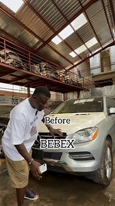 . . . . . ML 350 /013 Model Upgraded INTERIOR AND EXTERIOR To GLE 2021 Model And painted @bebex_global_company_ltd 🚘🚘✅💯✅🚘🚘 Start sending in your Order ( Available on Any Color of your Choice. > . . . . All Kits for this Upgrade is Available just place your Order now @bebex_global_company_ltd ✅🚘💯🚘✅. . . . . . NOTE : OFFICE LINE 234 816 903 4240 FOR CALLS OPENS 8:00am in the Morning till 7:00pm in the Evening Then WHATSAPP / INSTAGRAM messages allowed only on this line also 234 816 903 42