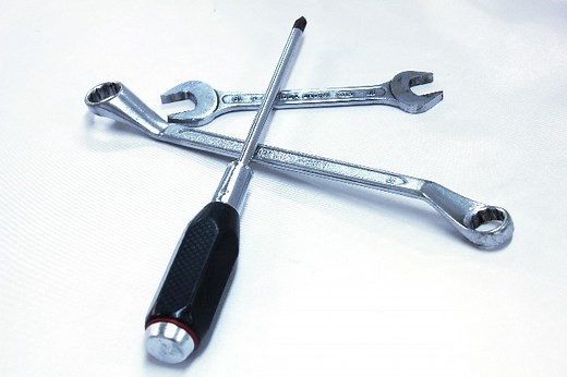 ネスカフェ バリスタのエラー・故障の対応方法 ランプ点滅(シャワーマーク・工具マーク)・水漏れなど