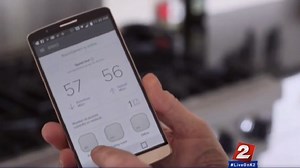 Consumer Reports: Improve your home's Wi-Fi signal