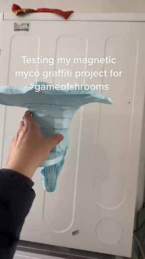 Ladycartoonist (@ladycartoonist)’s videos with original sound - Ladycartoonist