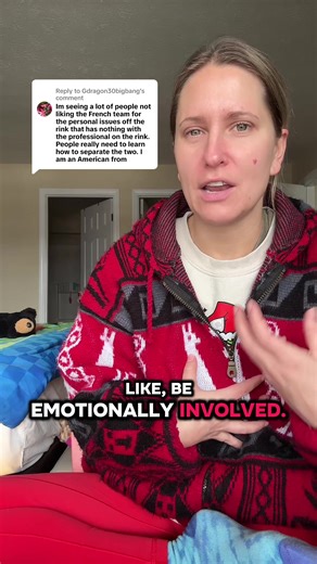 Exploring Ice Dancing at the Olympics