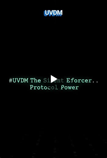 SHA-256: The Silent Enforcer of Digital Assets | Ron (XRPeasy) Lewis posted on the topic | LinkedIn