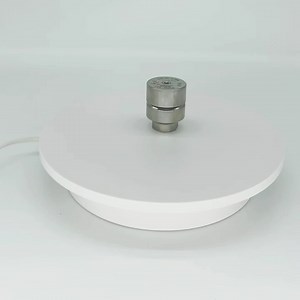 High Pressure Quick Exhaust Valve Exhaust