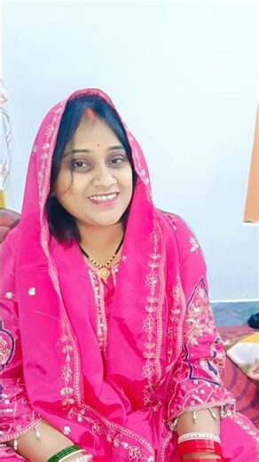 Twist Originally 🤣🤪#comedy #funny #trending #viral #shraddhabhakti19