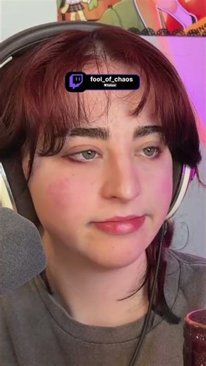 When the streamer's math ain't mathing