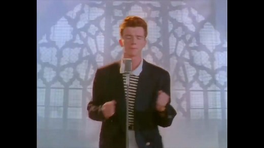 Rick roll, but with different link.mp4