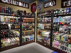 Magic Diamond Casino Dillon Mt