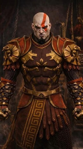 Ghost Of Sparta Vs Thor Best Fight God Of War Ragnarok #godofwar #gaminglive #shorts