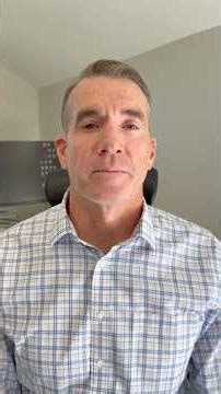 Severe Injuries From E-Bike Crashes Flood San Diego Trauma Centers