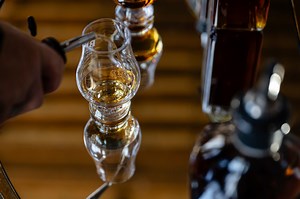 How a famous alcohol brand is honoring U.S. Army’s 250th anniversary