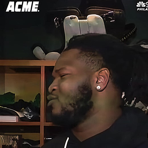 Best Defensive Strategies in the NFL