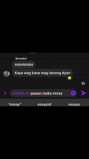 How to Command Meta AI: Tricks and Funny Chats