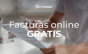 ¿Cómo se usa la facturación electrónica?