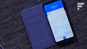Vidéo : 7 apps Android et iPhone pour les amateurs du bitcoin et des cryptomonnaies — Frandroid