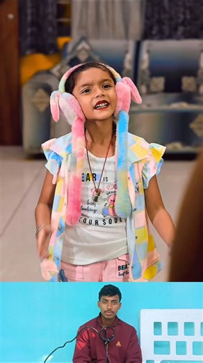 Vishal rajput new shorts video 🤣#visalrajput #youtubeshorts #shortvideo