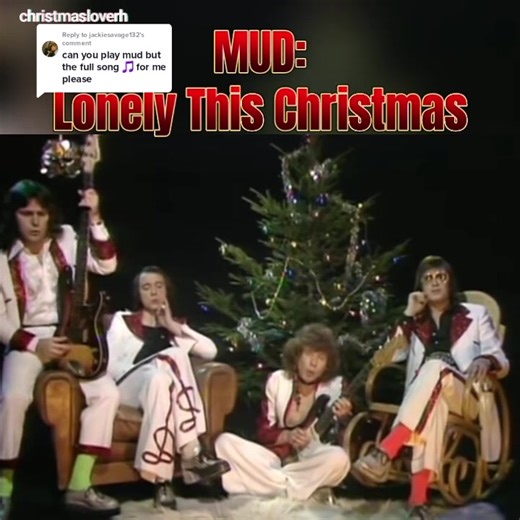 christmasloverh on TikTok