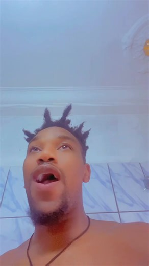 L'avenir des artistes dans l'industrie musicale