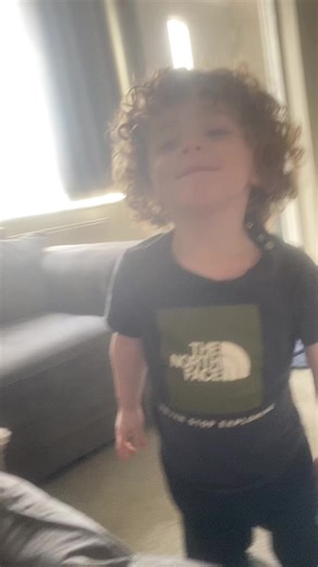 Tori_thomas😘 (@tori.thomas42)’s videos with Stick Song - Duggee & The Squirrels