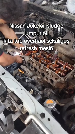 ACR Auto Service (@acr.auto.service)’s videos with suara asli - MUSIC24