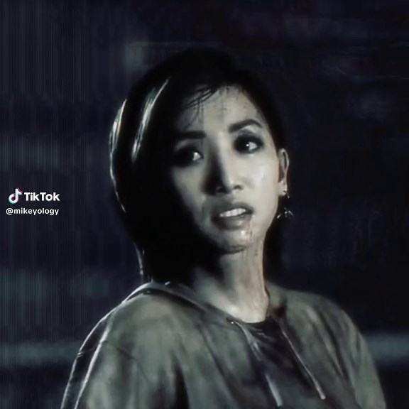 Best Characters in The Quarry Video Game