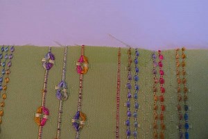 Fray Check vs Fray Block: 10 Differences   Pros and Cons