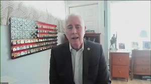 Mayor Eric Adams appoints Jessica Tisch as next NYPD commissioner