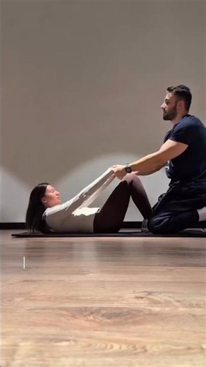 muscle body love gym ❤🇹🇷‪@emrebaass‬ ‪@senabaass‬ ‪@younesifbbpro‬