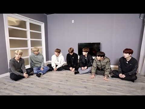 【Run BTS!2019】走れバンタン- EP.73【タルバンドラマ 1】