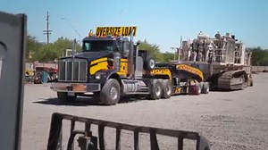 9.7K views · 133 reactions | Have you ever wondered what the complete rebuild of a Pit Viper looks like from start to finish? Enjoy watching the Southwestern US Team doing what we do best! 45 seconds of amazing workmanship, attention to detail and determination...great job team! #AtlasCopco #PitViper #Arizona Sound On! | Atlas Copco USA | Facebook