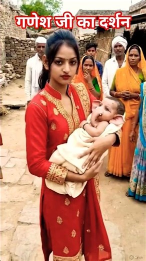 🔥#TIMELAPSE​​​: START to FINISH Alone BUILDLOG Cabin (Wooden House)How To Build Wooden Cabin Surviva