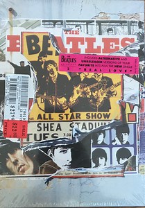 The Beatles - Anthology 2