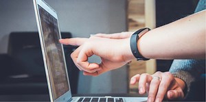 Procurement Portal — Explained   Examples