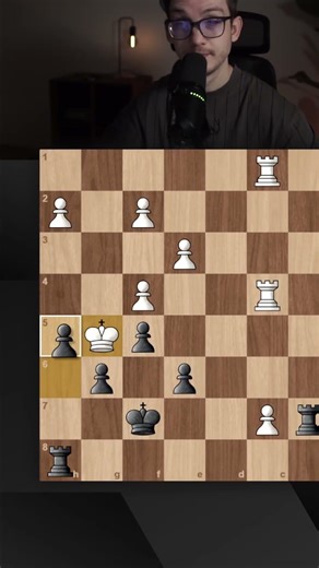 Creating a mating net