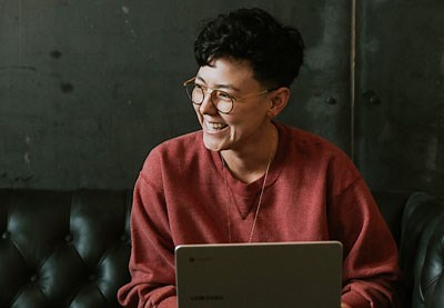 Wie man eine formelle E-Mail richtig schreibt (die Ergebnisse bringt) | Envato Tuts