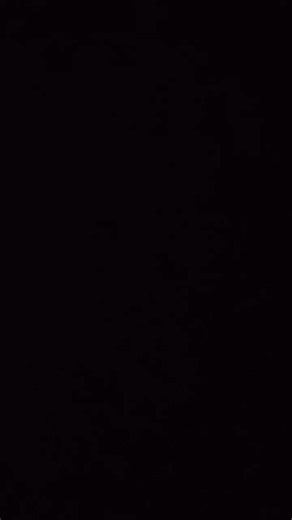 Duet your oc's pet to turn into an emojicat ฅ⁠^⁠•⁠ﻌ⁠•⁠^⁠ฅ #ocmaker