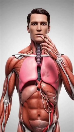 Quick Health Tips From a Real Doctor in 60 Seconds