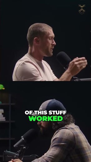 Honesty in Personal Journeys: Relatable Stories #shorts