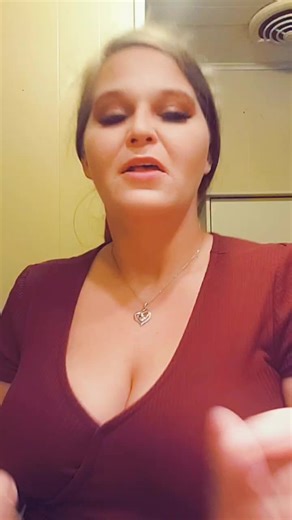 #greenscreen I cant wait to start bonding with my kids again