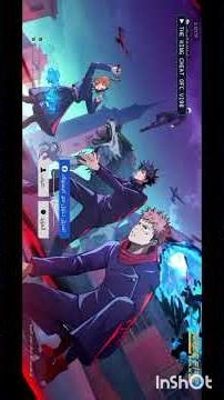 طريقة الدخول الى الحساب ❤️