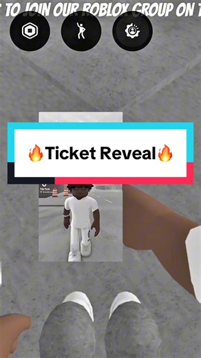 Great Tutorial! 10/10 Recommend‼️ #southbronxthetrenches #clapz大 #robloxgames #robloxhood #robloxhoodgame